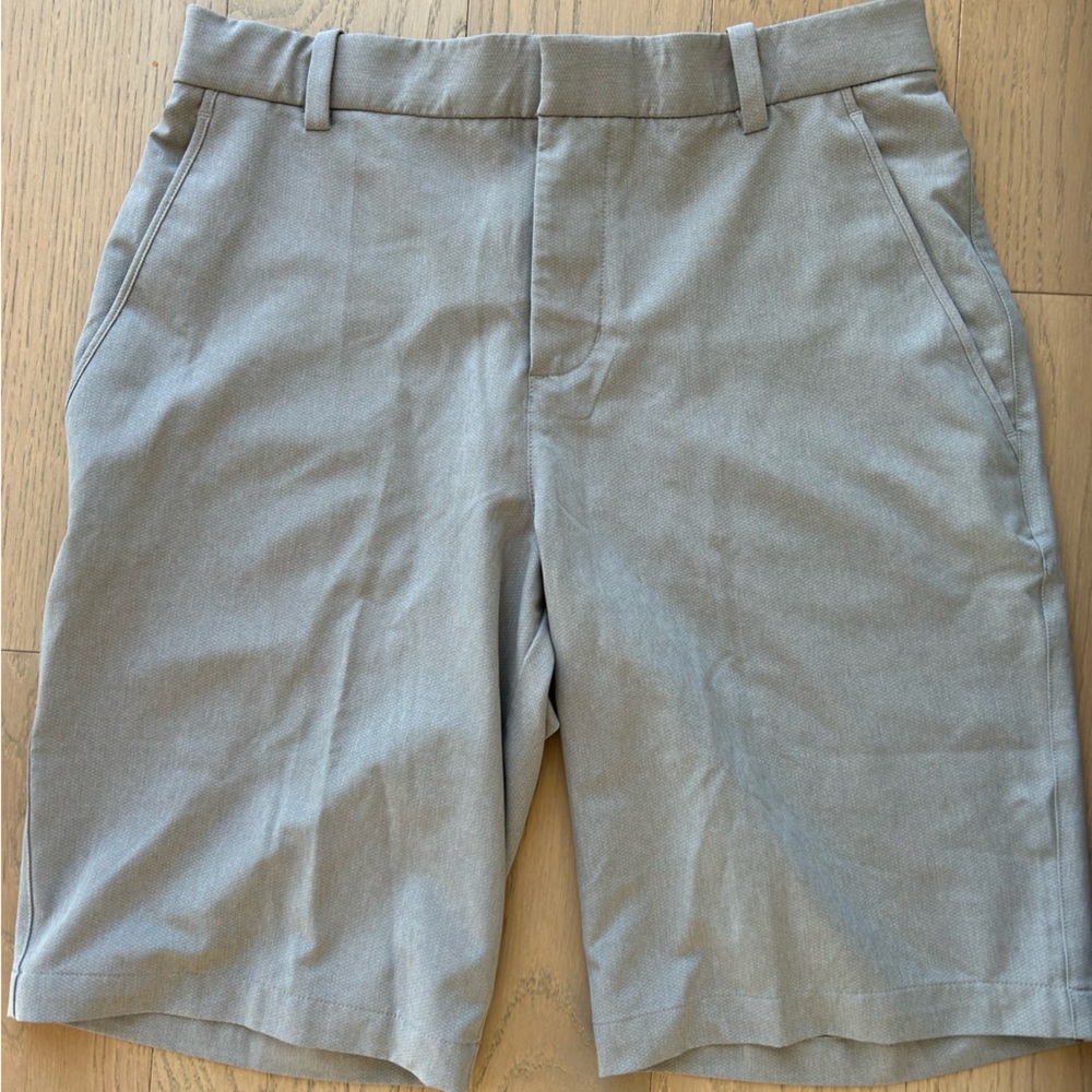 Men’s Nike Dri-Fit Shorts